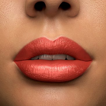 Lancôme Rouge Cream 288 French Rendez-vous
