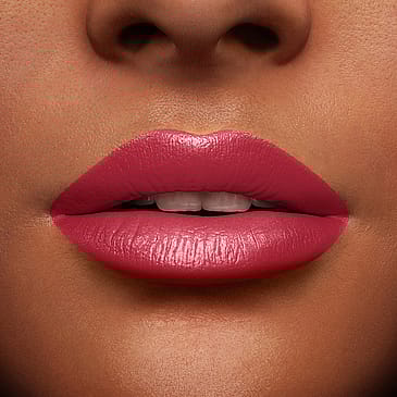 Lancôme Rouge Cream 08 La Vie Est Belle