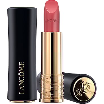 Lancôme Rouge Cream 06 Rose Nu