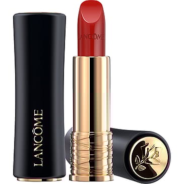 Lancôme Rouge Cream 185 Eclat D'amour