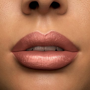 Lancôme Rouge Cream 238 Si Seulement