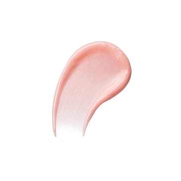 Lancôme Rouge Cream 01 Universelle
