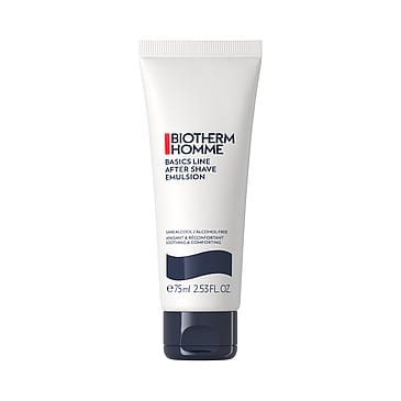 Biotherm Homme Baume Apaisant 75 ml