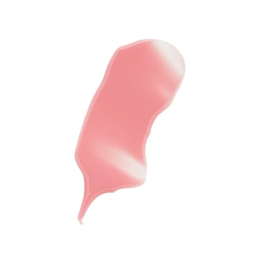 Gosh Copenhagen Soft'n Tinted Lip Balm 001 Nude