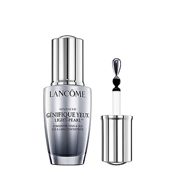 Lancôme Advanced Génifique EyeLight-Pearl Serum 20 ml