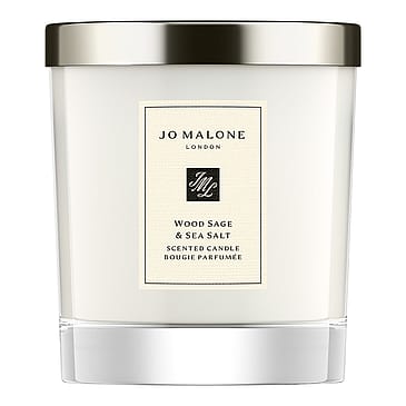 Jo Malone London Wood Sage & Sea Salt Home Candle 200 g
