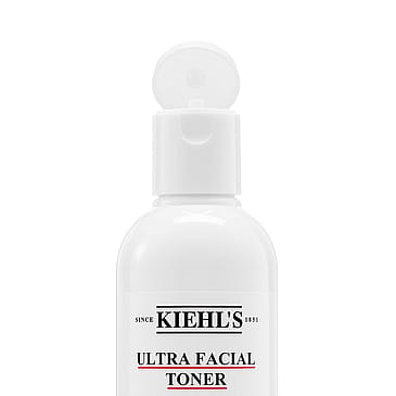 Kiehl’s Ultra Facial Toner 250 ml