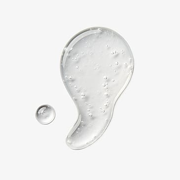 Kiehl’s Calendula Cleanser 200 ml