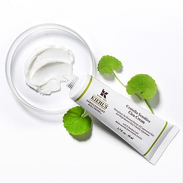 Kiehl’s Dermatologist Solutions Centella Sensitive Cica Cream 50 ml