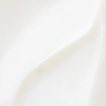 Kiehl’s Nurturing Baby Cream for Face & Body 200 ml