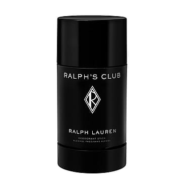 Ralph Lauren Ralph's Club Deostick 75 g