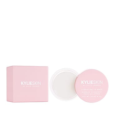 Kylie by Kylie Jenner Lip Mask 10 g