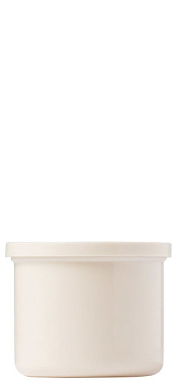 Kunkeei Essential Repair Cream Refill 50 ml
