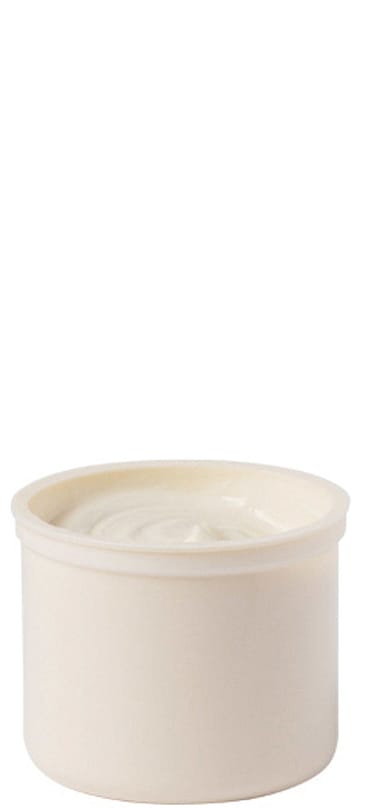 Kunkeei Essential Repair Cream Refill 50 ml