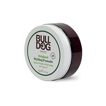 Bulldog Styling Pomade 75 g