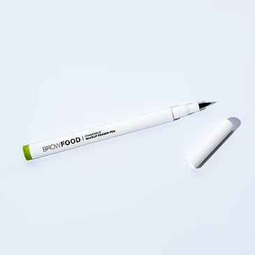 LashFood Chamomile Makeup Eraser Pen 1 ml