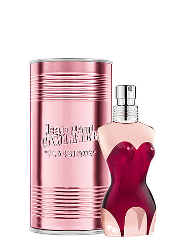 Jean Paul Gaultier Classique Eau De Parfum 30 ml