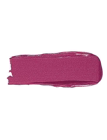 Rimmel Lasting Finish Lipstick Amethyst Shimmer