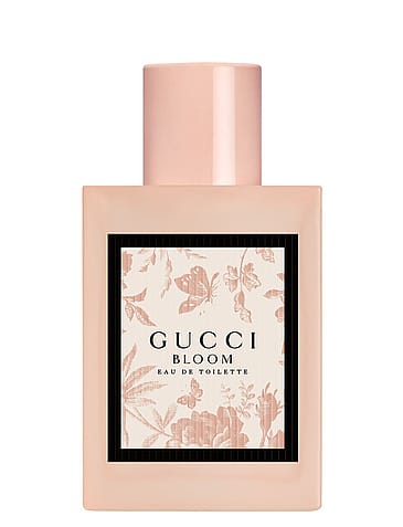 Gucci Bloom Eau de Toilette 50 ml