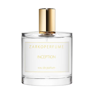 ZARKOPERFUME INCEPTION Eau de Parfum 100 ml