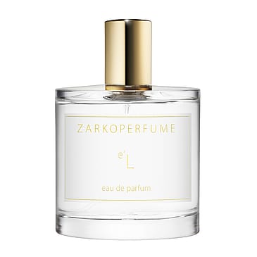 ZARKOPERFUME e´L Eau de Parfum 100 ml