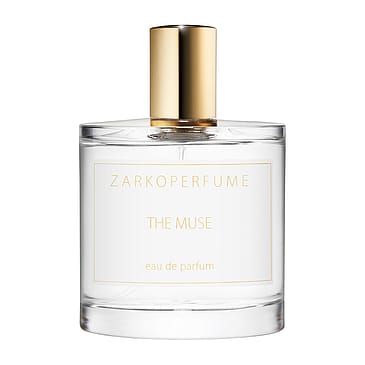 ZARKOPERFUME The Muse Eau de Parfum 100 ml