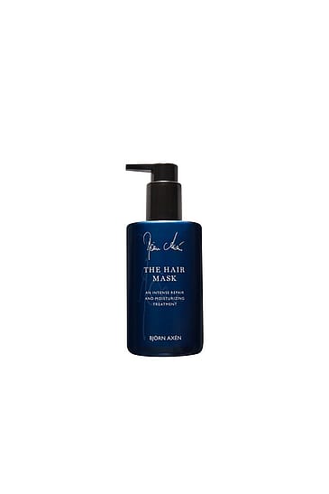 Björn Axén The Hair Mask 200 ml