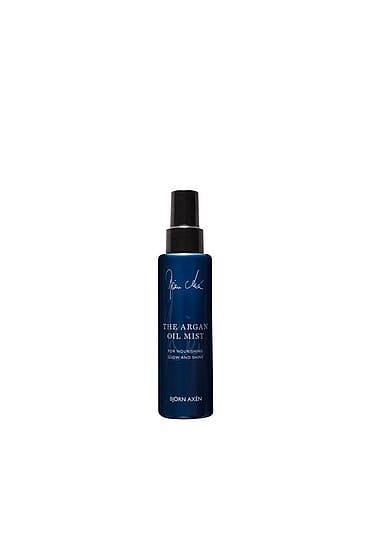 Björn Axén The Argan Oil Mist 125 ml