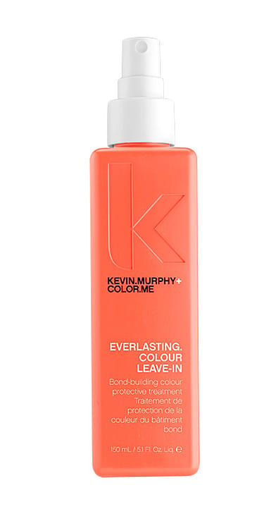 Kevin Murphy Everlasting.Colour Leave-In 150 ml