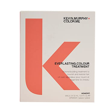 Kevin Murphy Everlasting.Colour Treatment Homekit 1 stk