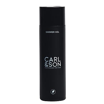 Carl & Son Shower Gel 200 ml