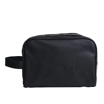 Carl & Son Toilet Bag 1 stk