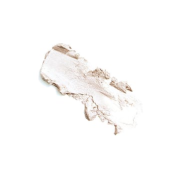 Gosh Copenhagen Mineral Waterproof Eye Shadow 001 Pearly White