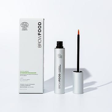LashFood Phyto-Medic Eyebrow Enhancing Serum 5 ml