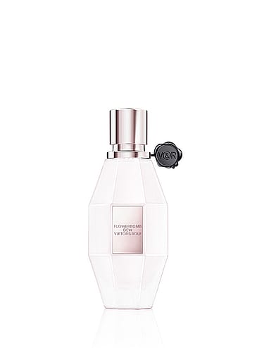 Viktor & Rolf Flowerbomb Dew Eau de Parfum 50 ml