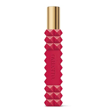 Valentino Voce Viva Eau de Parfum - spray 10 ml
