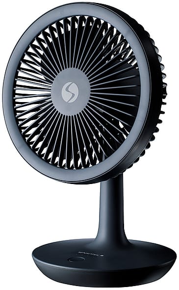 Sensotek Mini Fan ST 150