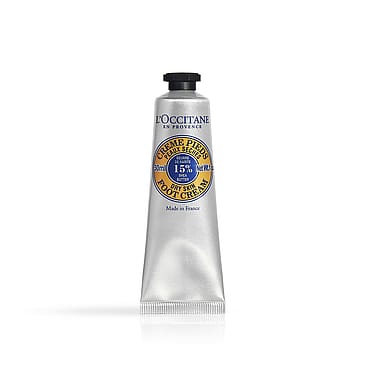 L'Occitane En Provence Shea Foot Cream 30 ml