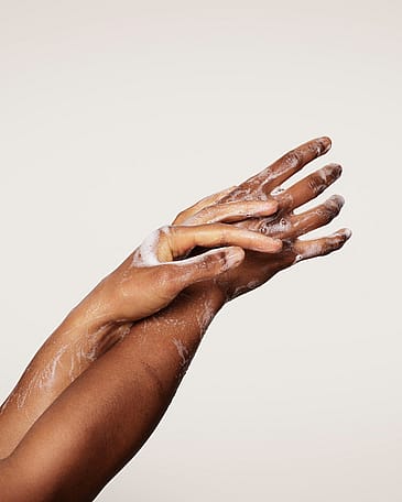 Purely Professional Hand Cleanser 2 - Sulfatfri Håndsæbe 300 ml