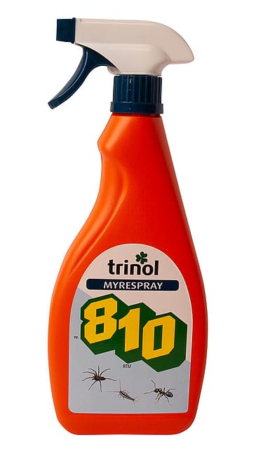 Trinol Myrespray 700 ml