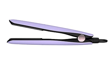 ghd Gold Styler Lilla