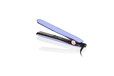 ghd Gold Styler Lilla