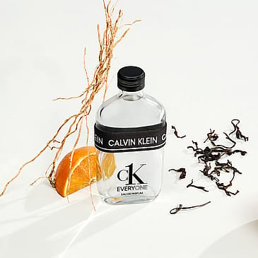 CALVIN KLEIN Ck Everyone Eau de Parfum 200 ml