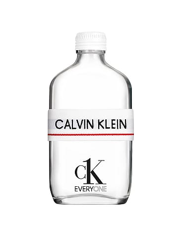 CALVIN KLEIN Ck Everyone Eau de Toilette 50 ml