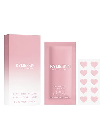 Kylie by Kylie Jenner Clarifying Patches 30 stk