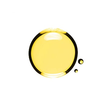 Clarins Face Treatment Oil Santal, 30 ml