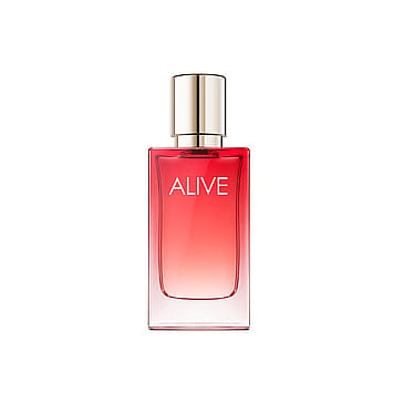 Hugo Boss Alive Intense Eau de Parfum 30 ml