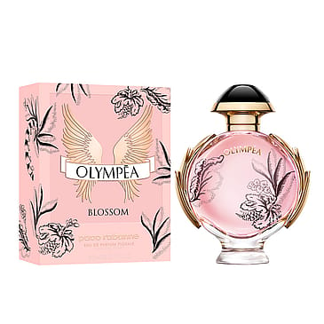 Paco Rabanne Olympea Blossom Eau de parfum 50 ml