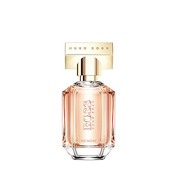 Hugo Boss Boss The Scent For Her Eau de Parfum 30 ml