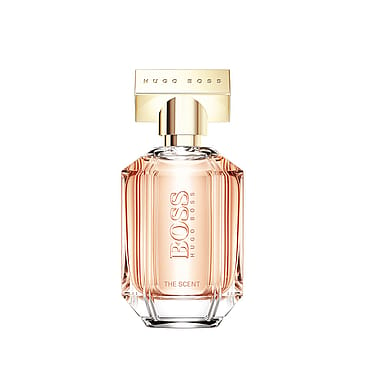 Hugo Boss Boss The Scent For Her Eau de Parfum 50 ml